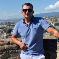 Отзыв от Арсений - виза ДТВ