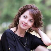 Отзыв от Валентина - DTV виза